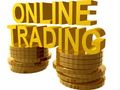 Online trading: 10 Precautions and safety measures