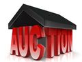 Why to invest in bank auctioned property?
