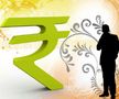 Is the rupee looking more vulnerable to a downslide?