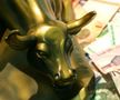 4 reasons why bulls have run amok across Indian markets