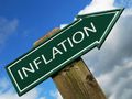 November inflation surprisingly drops to 7.24%