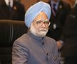 Committed to put economy back on high growth path: PM