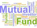 Indiabulls Mutual Fund unveils Indiabulls Gilt fund