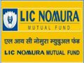 LIC Nomura MF Fixed Maturity Plans; NFO to close on Jan 16