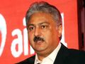Sanjay Kapoor to quit Bharti Airtel; Gopal Vittal to takeover