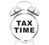 Tax planning: Here is a complete guide for salaried employees