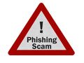 Online banking: Tips to save you from phishing