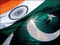 Indo-Pak Trade will drop by 20%: ASSOCHAM