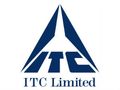 ITC Q3 FY 13 net profits surge to Rs 2052 crores