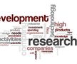 India Inc tops R&D investment growth charts