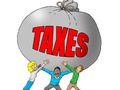 Tax exemptions on education loan under section 80E