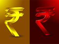 Rupee gains 28 paise against dollar in early trade