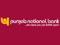 PNB surprises with Q3 net profit; stock up 6%