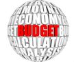Budget 2013: What are the expectations from the common man?