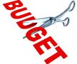 Budget 2013: Will common man be able to save more?