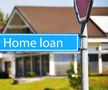 What are the benefits of taking a home loan?