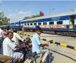 Railway Budget 2013: Highlights