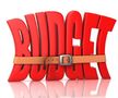 Union Budget 2013: Tough choice between reforms and austerity