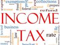 Income Tax slabs for Financial Year 2013-14