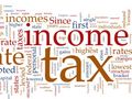 Income Tax India: Your stop for online tax services