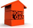 Home loan for NRIs: A few important steps to follow