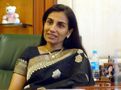 Women's Day: India's top business women