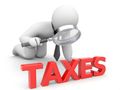 How to know your Income Tax jurisdiction?
