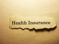 Reliance Life Insurance launches new healthcare plan