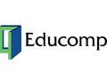 Educomp sell its entire stake in Eurokids; stock down