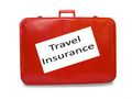 What you should know about long stay travel insurance