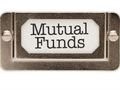 Mutual funds betting dangerously high on banks: ASSOCHAM