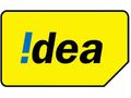 Idea Cellular Q2 Loss At Rs 1,107 cr