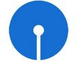 SBI raises one billion dollar via bond sale: Citigroup