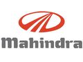 Mahindra and Mahindra suffers production loss of 3,000 units