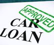How can a NRI take a car loan?
