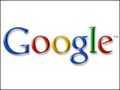 Google's Q1 2013 paid clicks rise; cost per click falls