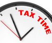 What is the last date for filing income tax returns?