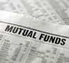 Is income from mutual funds taxable?