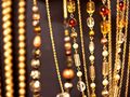 Gold Prices In Bangalore & Chennai Fall By Rs. 600 On Oct. 15, See Gold & Silver Rates