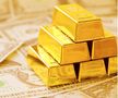 Investors see gold prices continuing to fall