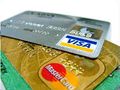 What is a supplementary credit card?