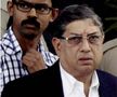 IPL row: India Cements shareholders are the ultimate losers