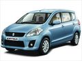 Maruti Suzuki India to close two plants tomorrow