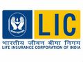 A review of LIC's Jeevan Saral