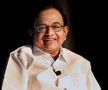 Economic reforms are not an ODI match: Chidambaram