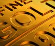 Gold hits $1300 on Fed fears of stimulus withdrawal