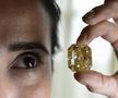 India’s Diamond Exports May Soar Past $20 Billion This Fiscal