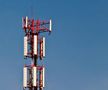 Telecom subscriber base declined marginally to 89.7 crore in April