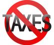 Souces of Income exempt from IncomeTax