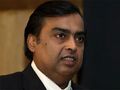 Mukesh Ambani picks up stake in Epic TV